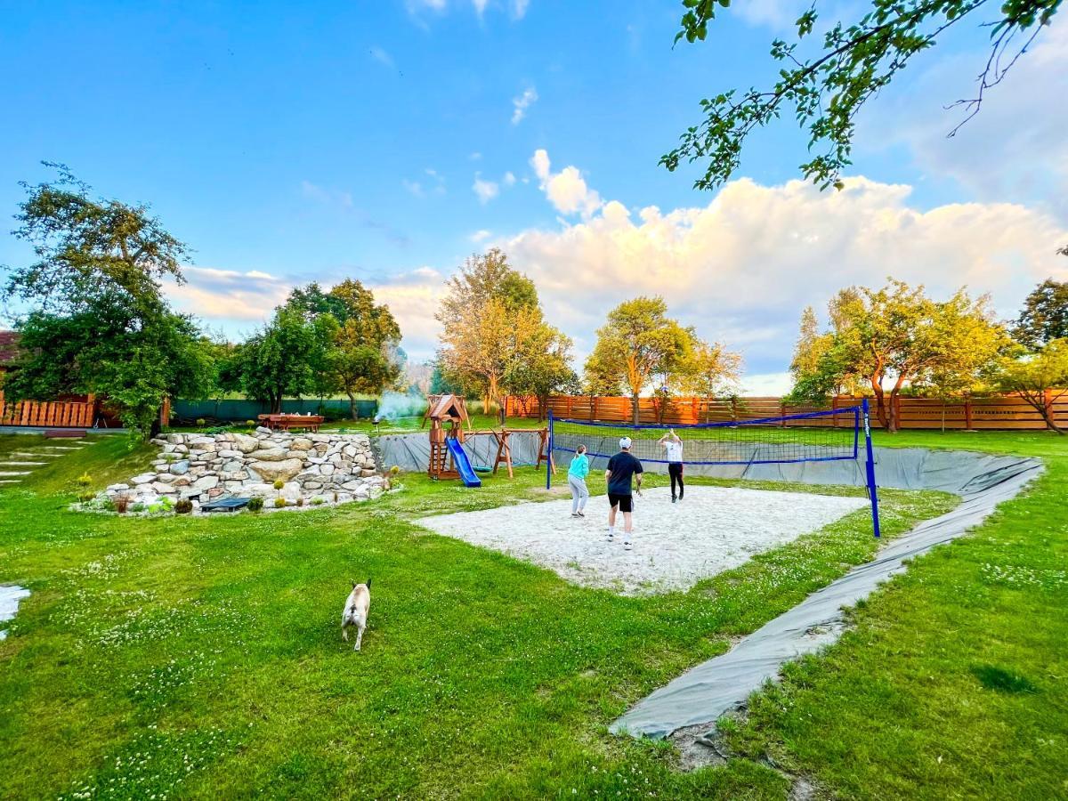 Przycup W Karkonoszach Apartamenty Karkonosze, Karpacz, Szklarska Poreba- Sauna Finska Marczyce 외부 사진