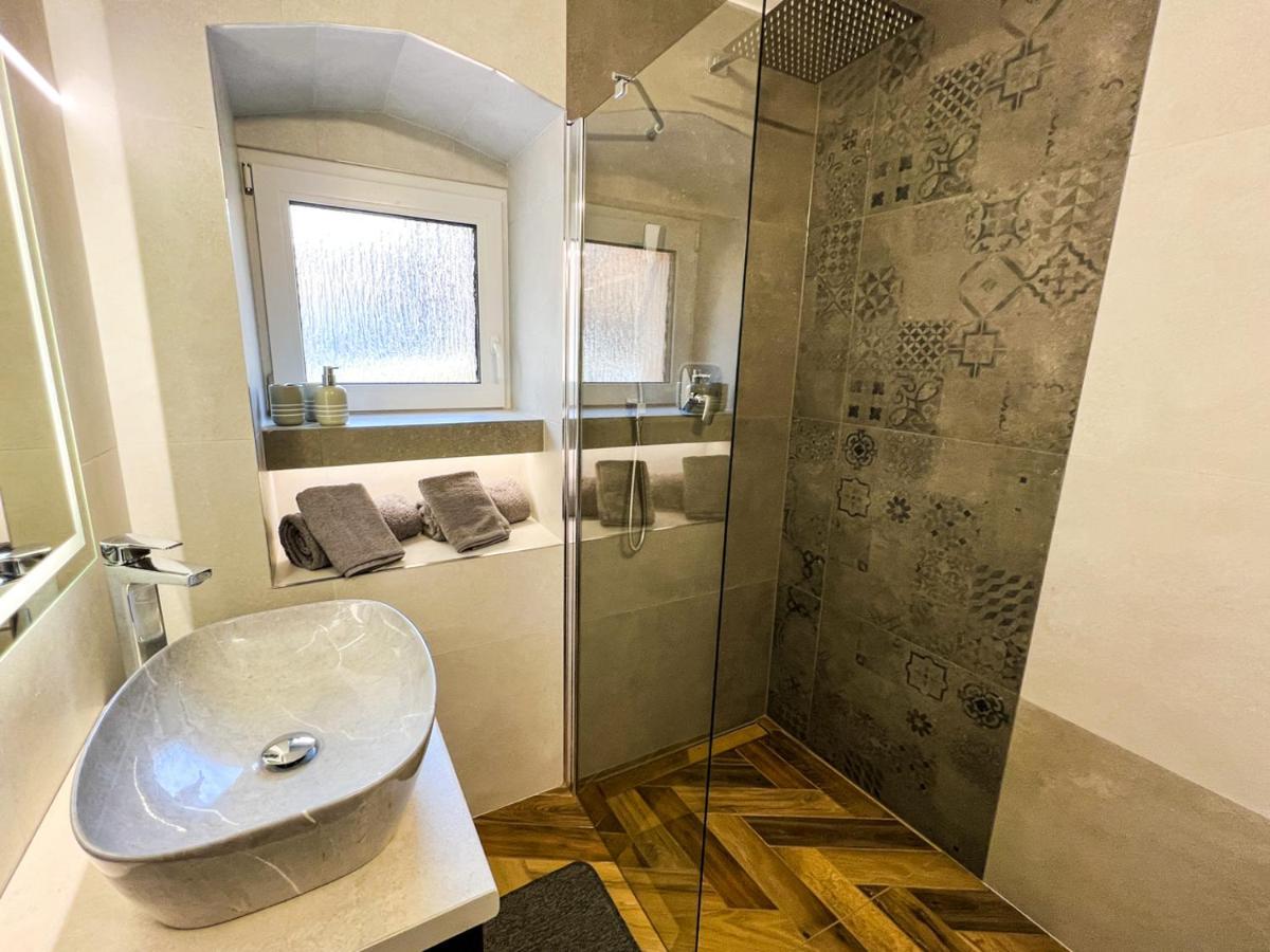Przycup W Karkonoszach Apartamenty Karkonosze, Karpacz, Szklarska Poreba- Sauna Finska Marczyce 외부 사진