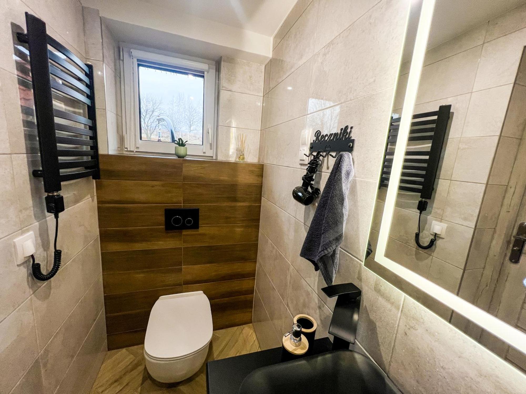 Przycup W Karkonoszach Apartamenty Karkonosze, Karpacz, Szklarska Poreba- Sauna Finska Marczyce 객실 사진